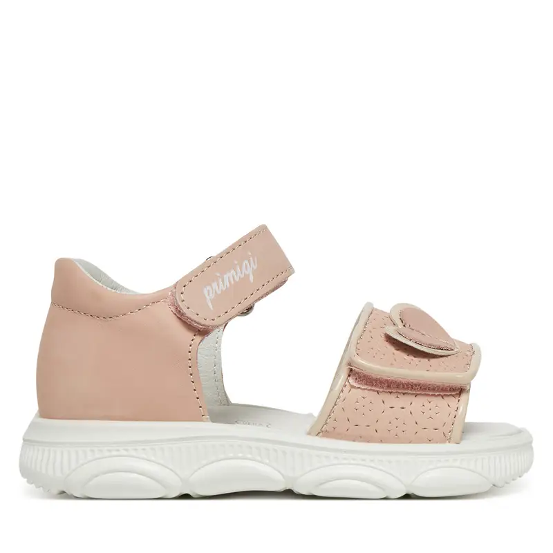 Sandali Primigi 7871800 M Rosa