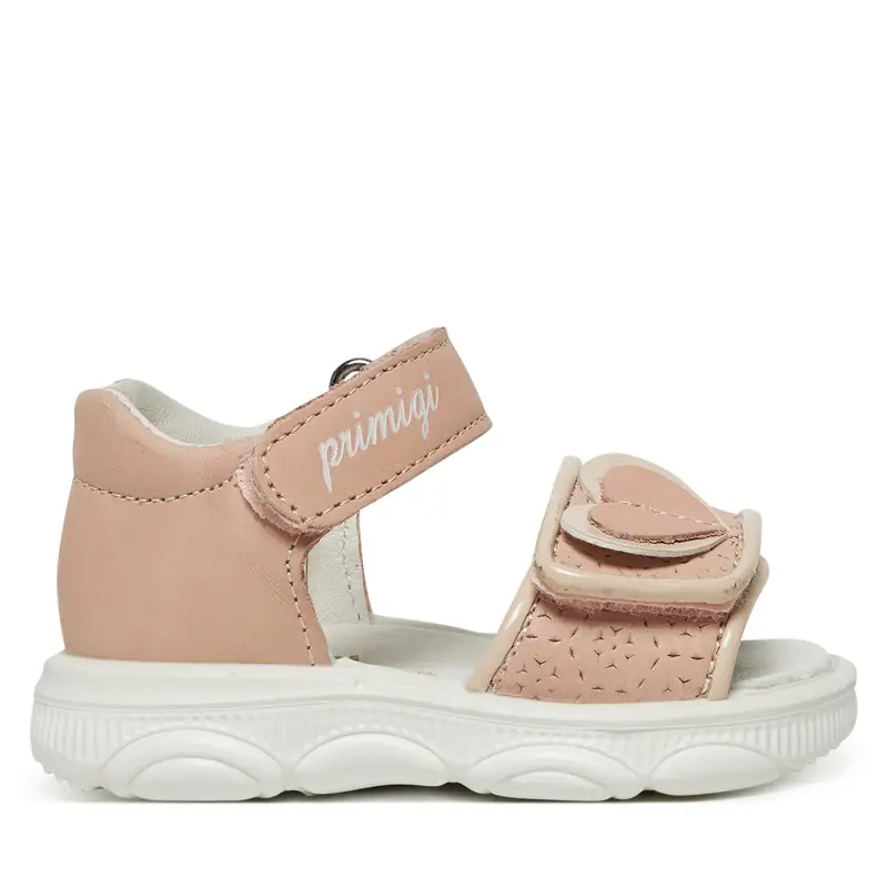 Sandali Primigi 7871800 S Rosa