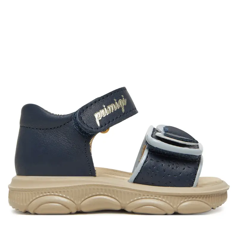 Sandali Primigi 7871822 S Blu scuro