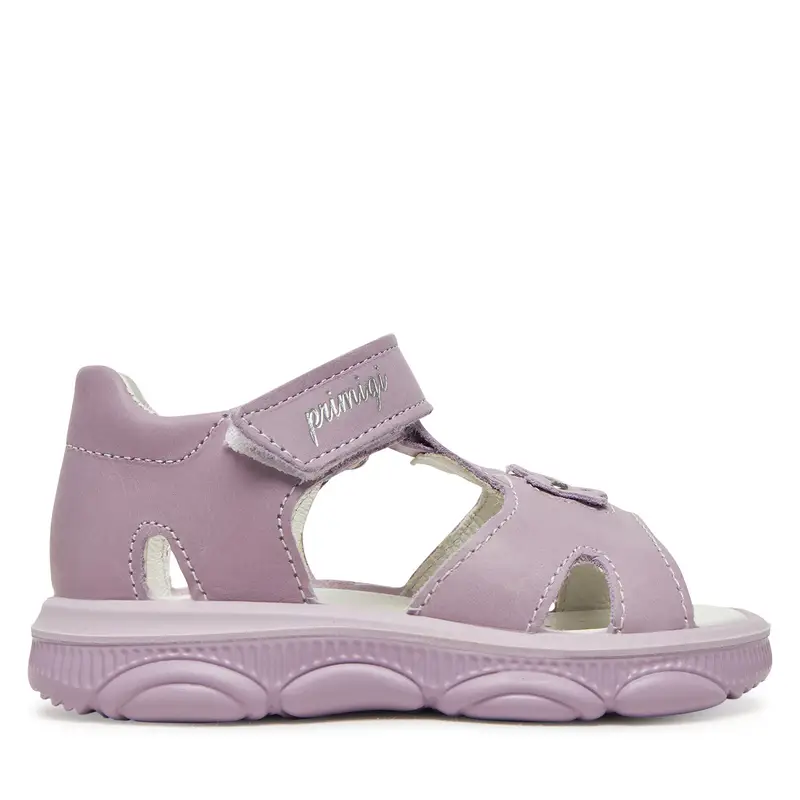 Sandali Primigi 7871900 M Viola