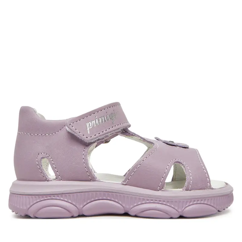 Sandali Primigi 7871900 S Viola