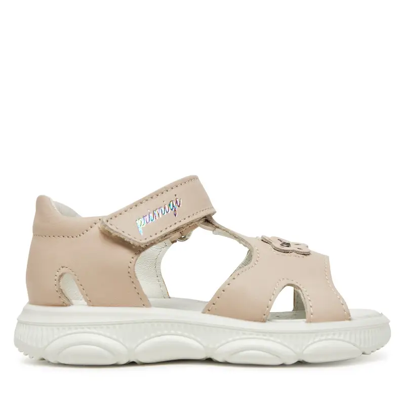 Sandali Primigi 7871911 M Beige