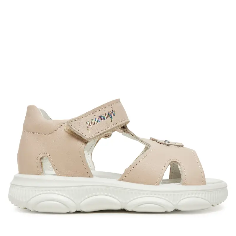Sandali Primigi 7871911 S Beige