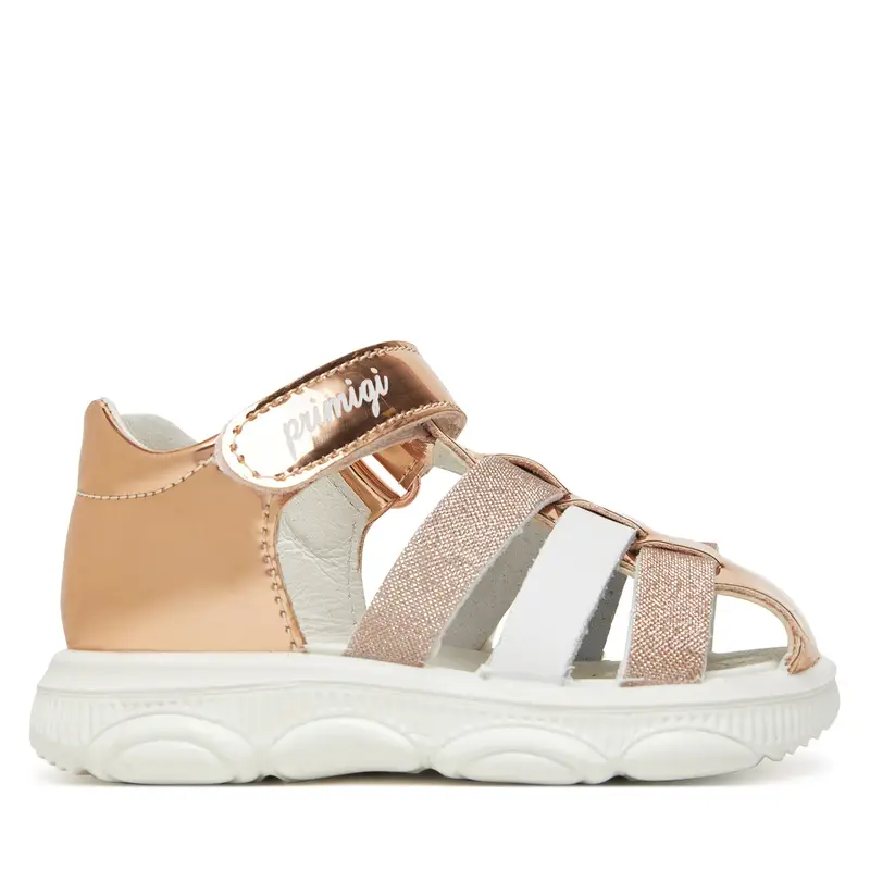 Sandali Primigi 7872011 S Oro