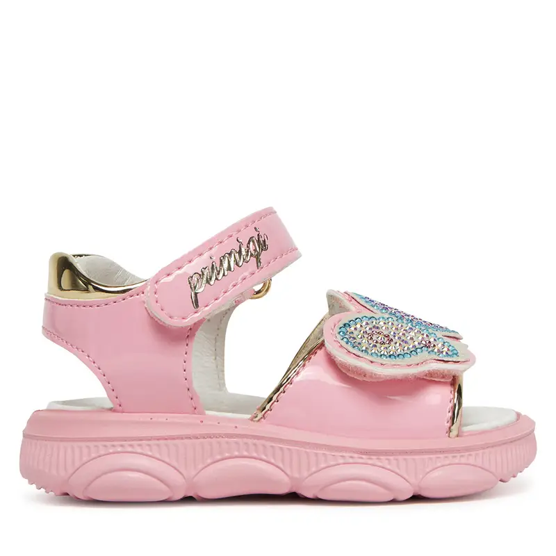 Sandali Primigi 7872111 S Rosa