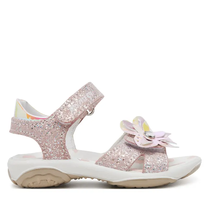 Sandali Primigi 7885022 S Rosa