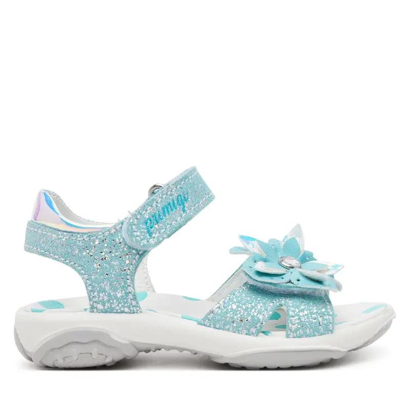 Sandali Primigi 7885033 S Blu