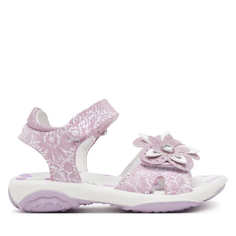 Sandali Primigi 7885044 S Viola