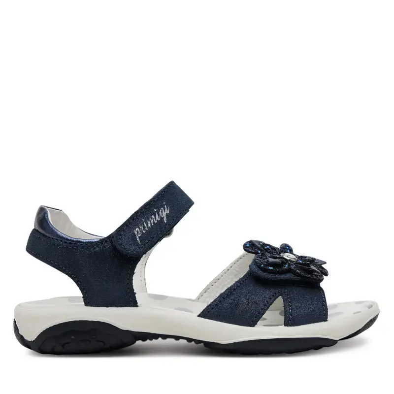 Sandali Primigi 7885066 M Blu scuro