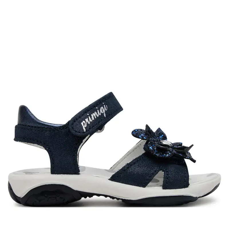 Sandali Primigi 7885066 S Blu scuro