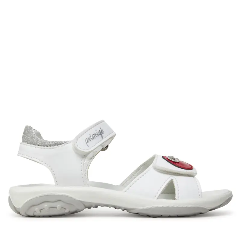 Sandali Primigi 7885122 M Bianco