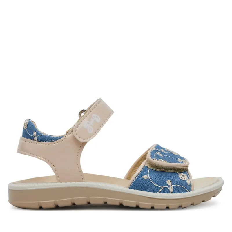 Sandali Primigi 7887700 S Blu