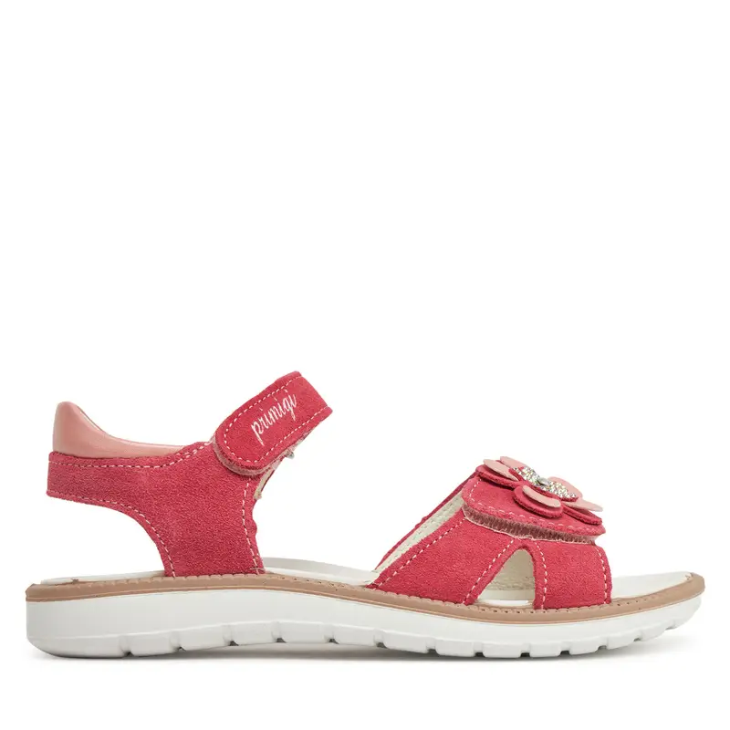 Sandali Primigi 7887800 M Rosa