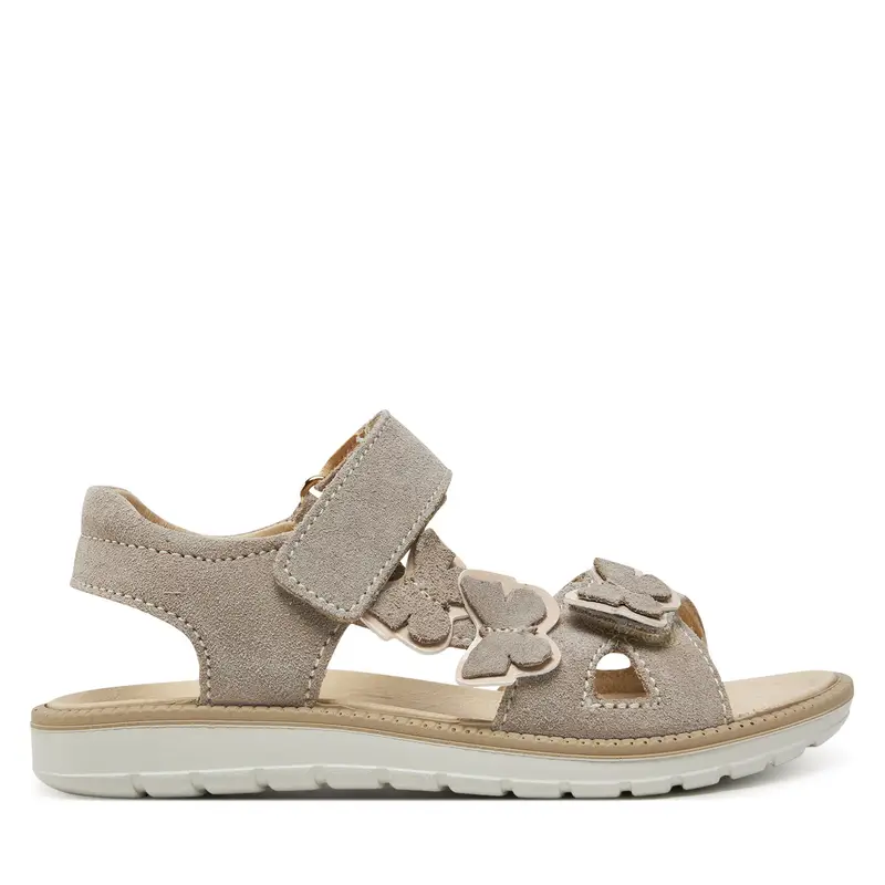 Sandali Primigi 7887933 M Beige