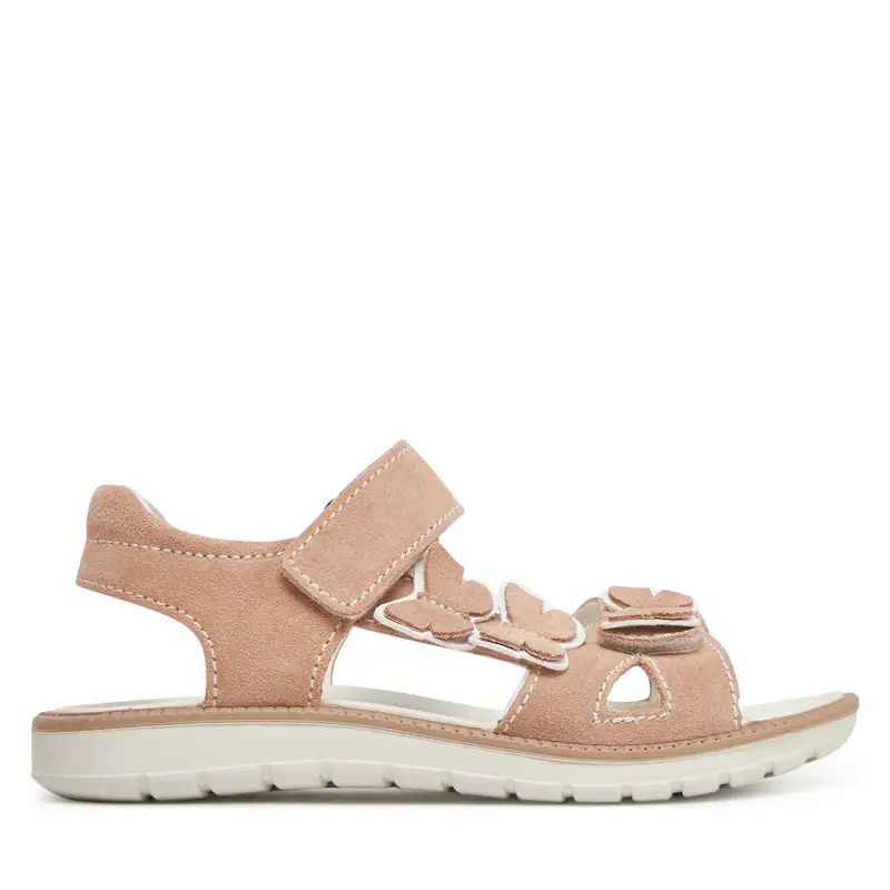 Sandali Primigi 7887944 M Rosa