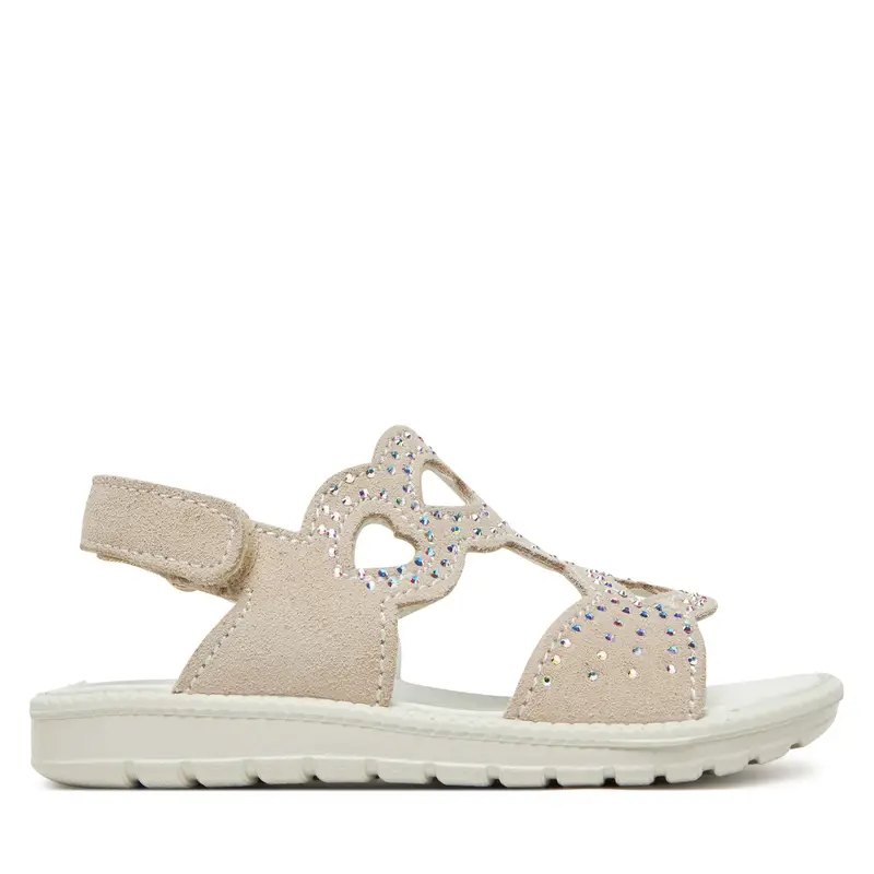 Sandali Primigi 7888000 S Beige