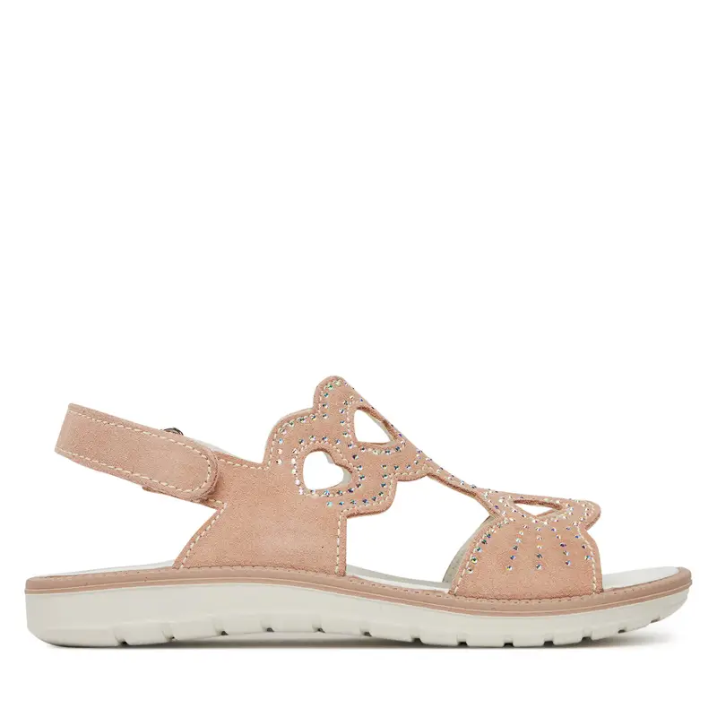 Sandali Primigi 7888011 M Rosa