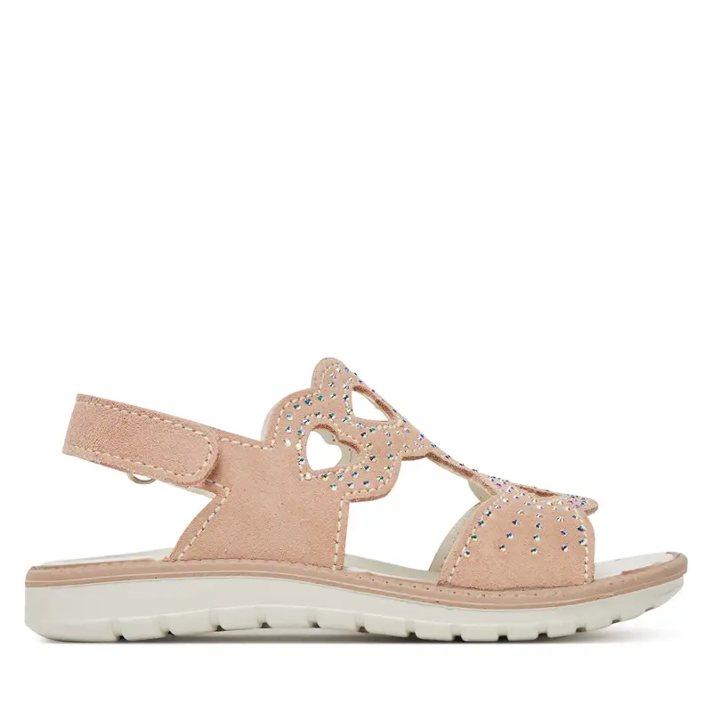Sandali Primigi 7888011 S Rosa