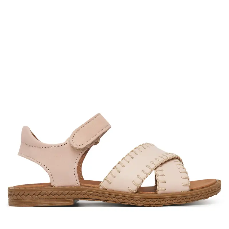 Sandali Primigi 7889511 S Rosa