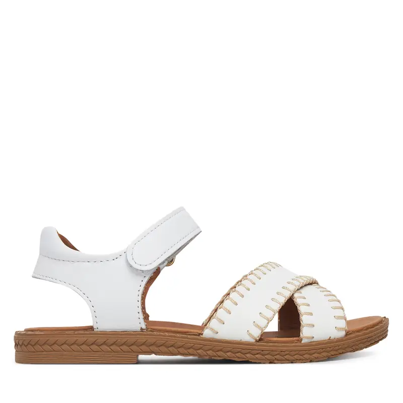 Sandali Primigi 7889522 M Bianco