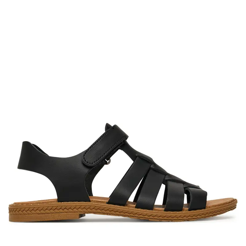 Sandali Primigi 7889633 D Nero