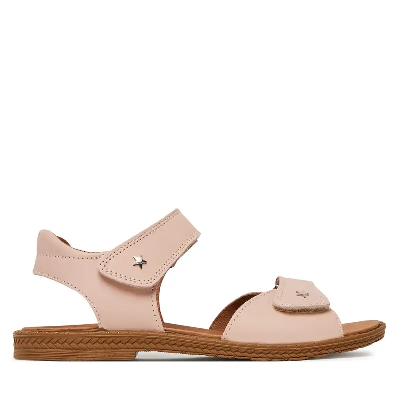 Sandali Primigi 7889811 D Rosa