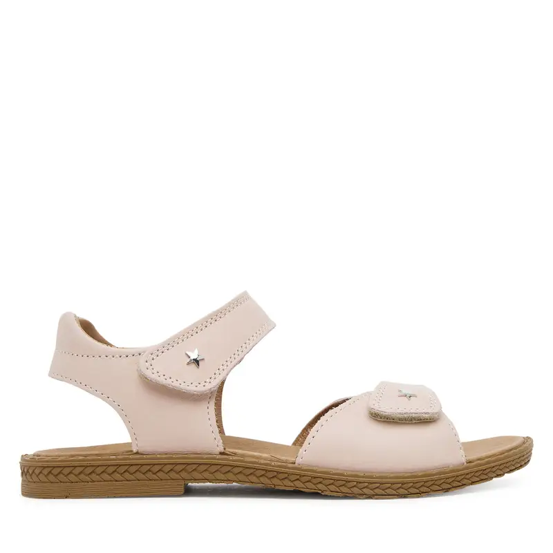 Sandali Primigi 7889811 M Rosa