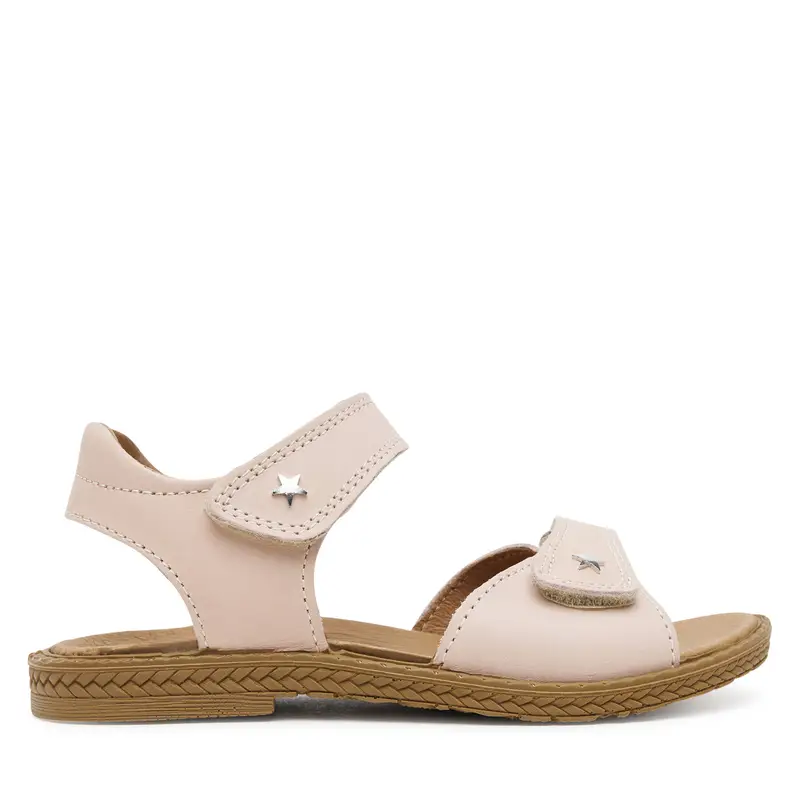 Sandali Primigi 7889811 S Rosa