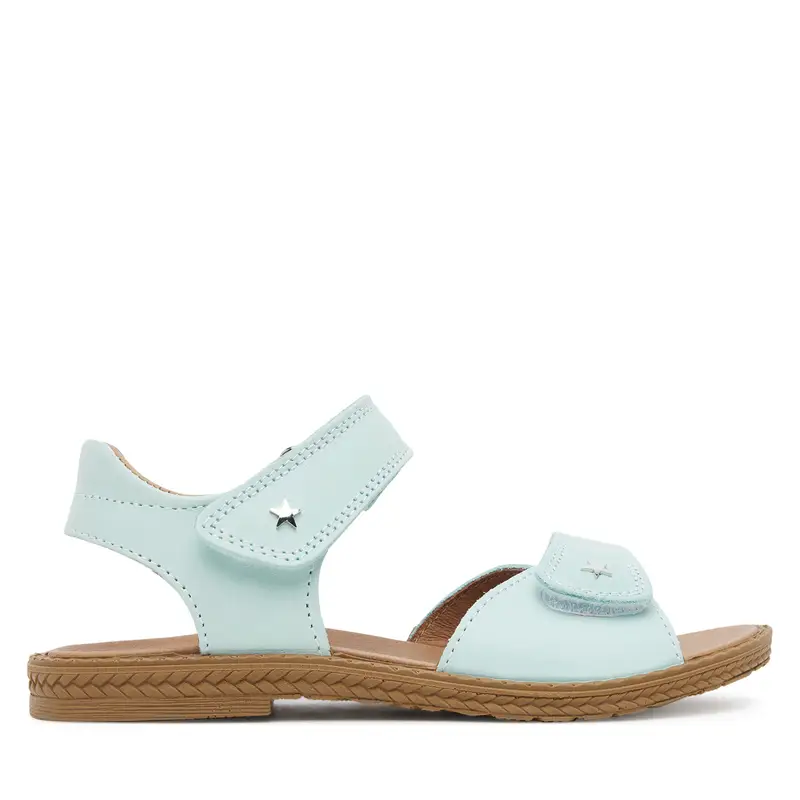 Sandali Primigi 7889822 M Blu