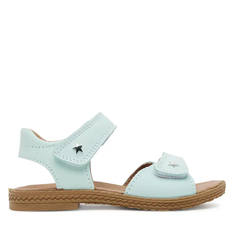 Sandali Primigi 7889822 S Blu