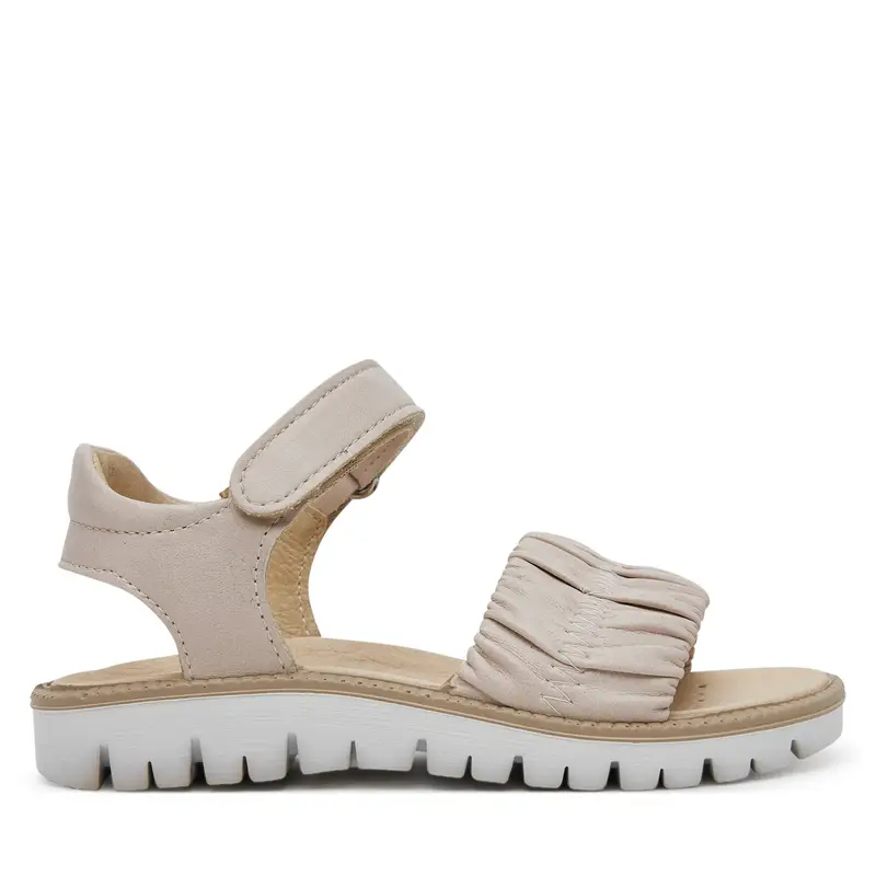 Sandali Primigi 7890744 S Beige