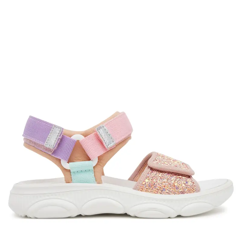 Sandali Primigi 7891922 M Rosa