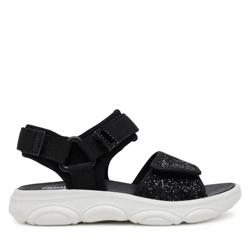 Sandali Primigi 7891933 M Nero