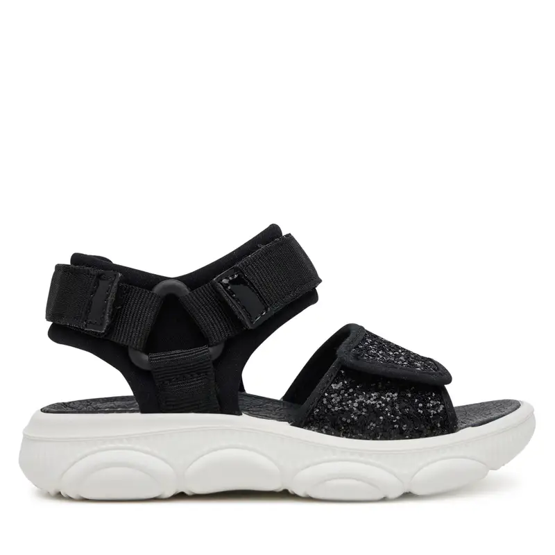 Sandali Primigi 7891933 S Nero