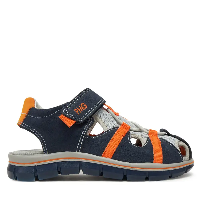 Sandali Primigi 7895400 M Blu scuro