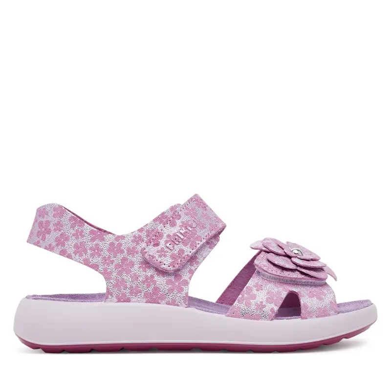 Sandali Primigi 7898600 D Rosa