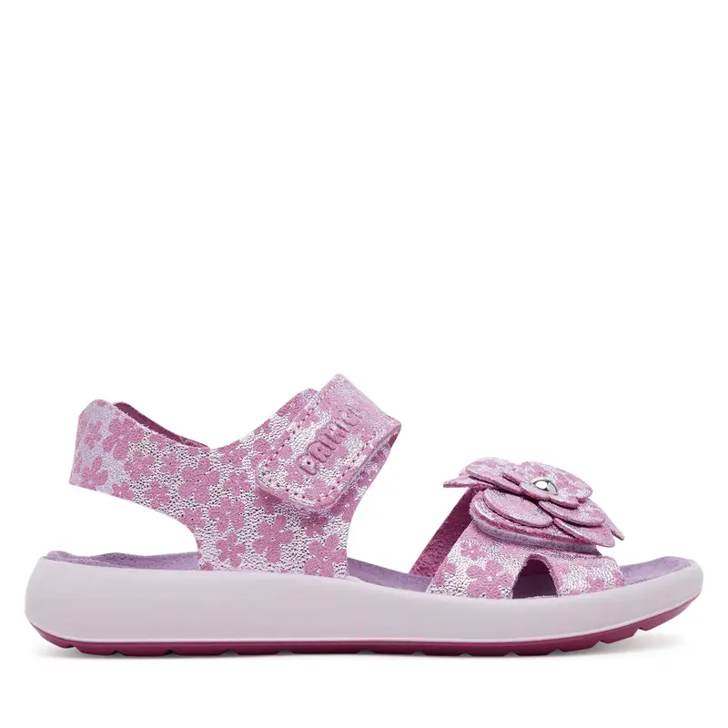 Sandali Primigi 7898600 M Rosa