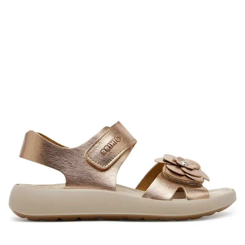 Sandali Primigi 7898622 D Oro