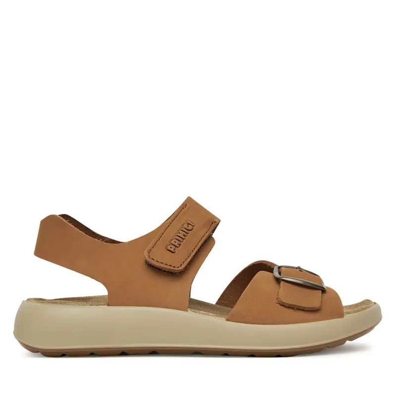 Sandali Primigi 7898800 M Marrone