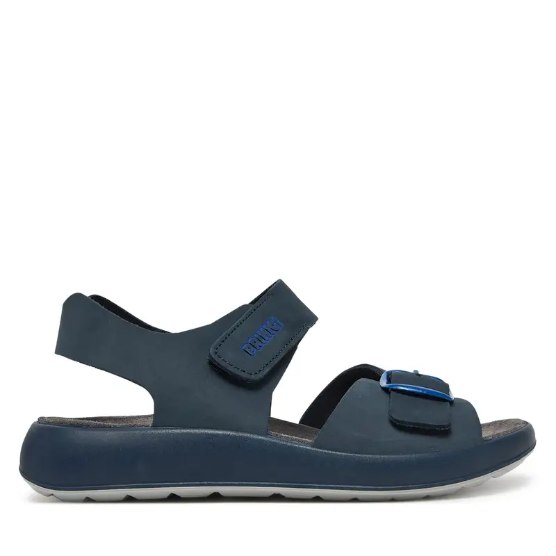 Sandali Primigi 7898822 M Blu scuro