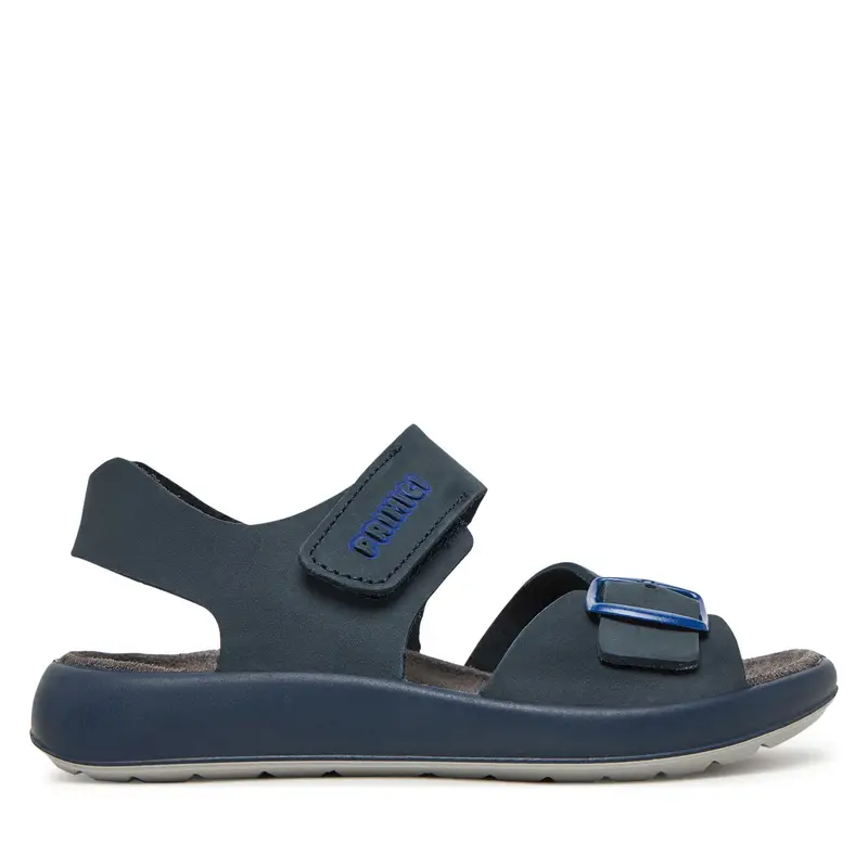 Sandali Primigi 7898822 S Blu scuro