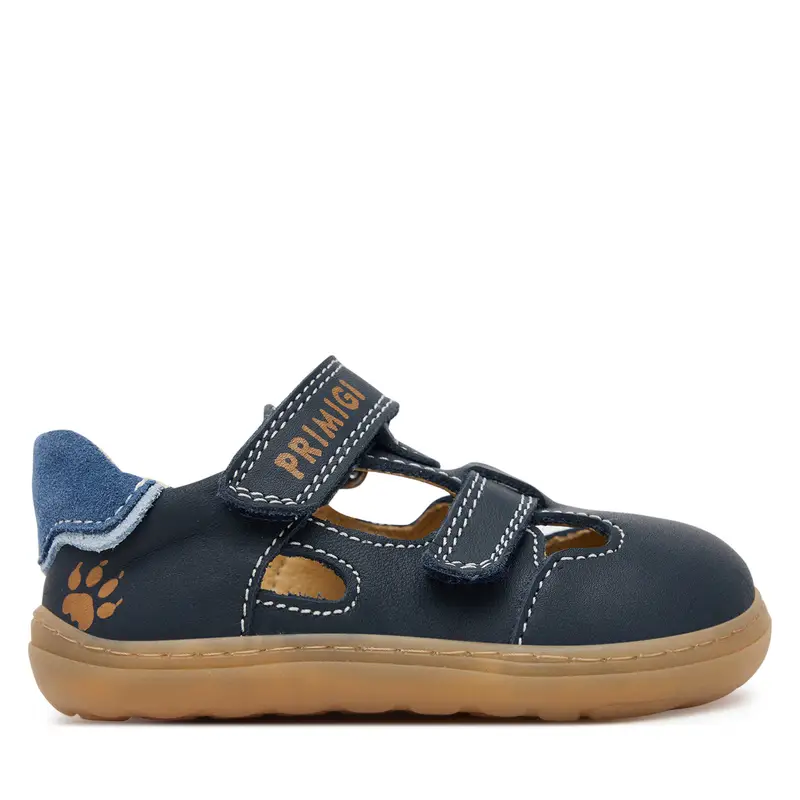 Sandali Primigi 7907300 S Blu scuro