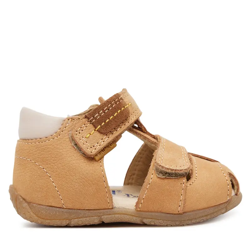 Sandali Primigi 7911500 Marrone