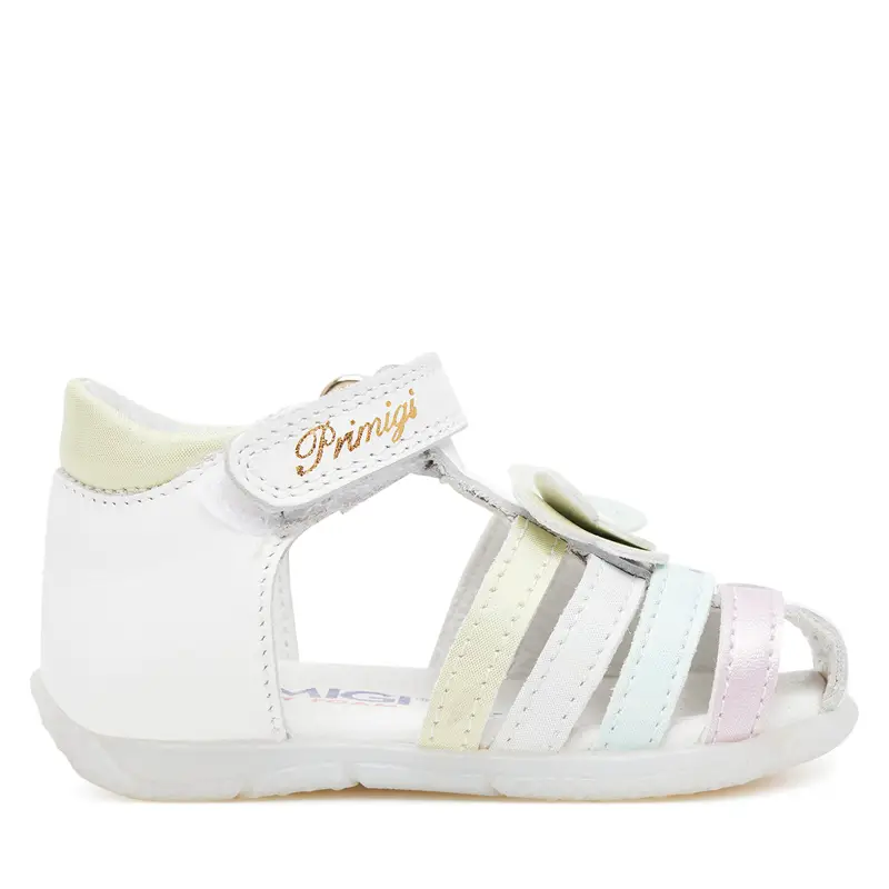 Sandali Primigi 7911711 Bianco