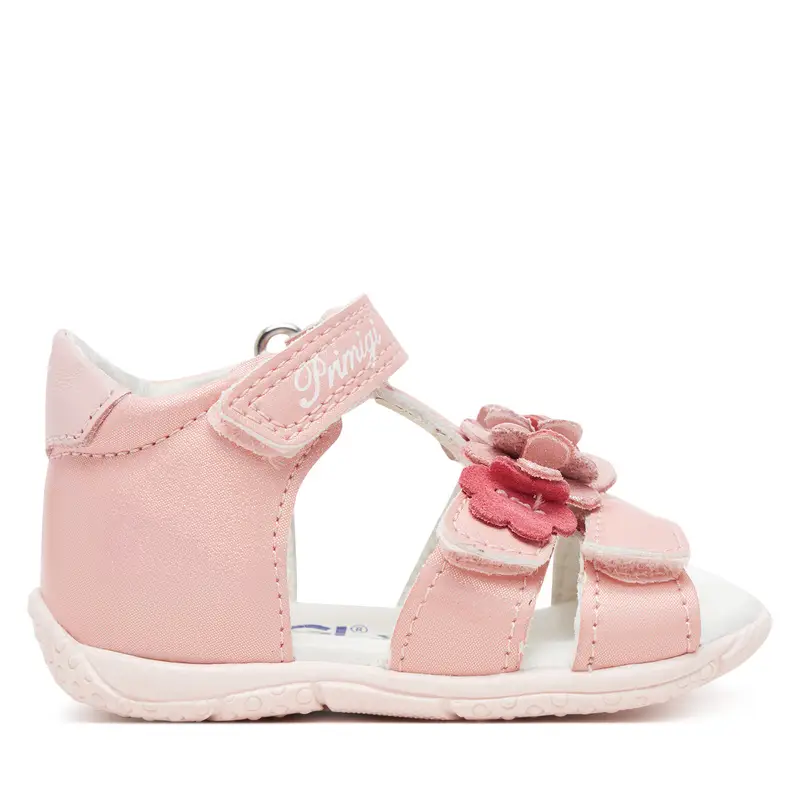 Sandali Primigi 7911800 Rosa