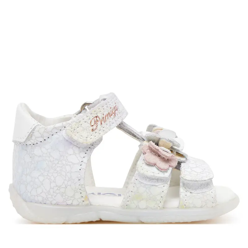 Sandali Primigi 7911822 Multicolore