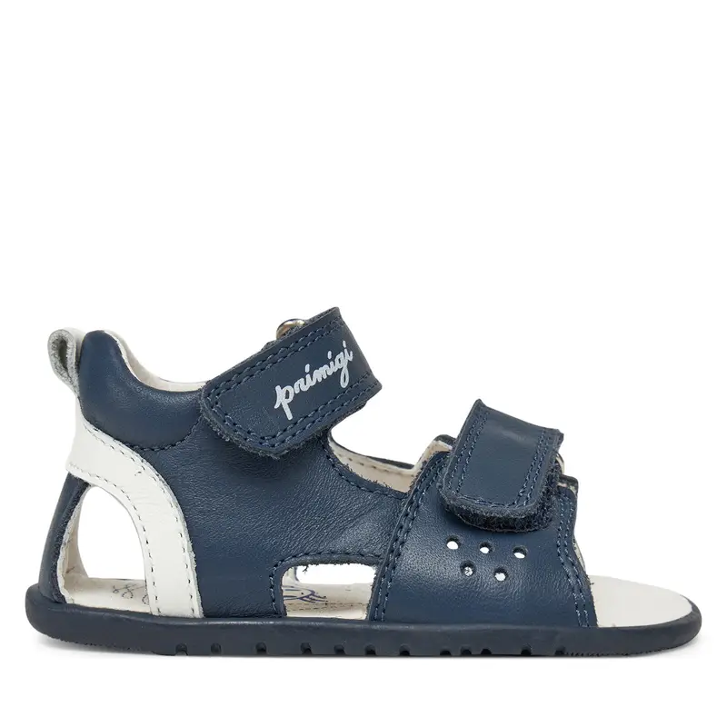 Sandali Primigi 7912533 Blu scuro