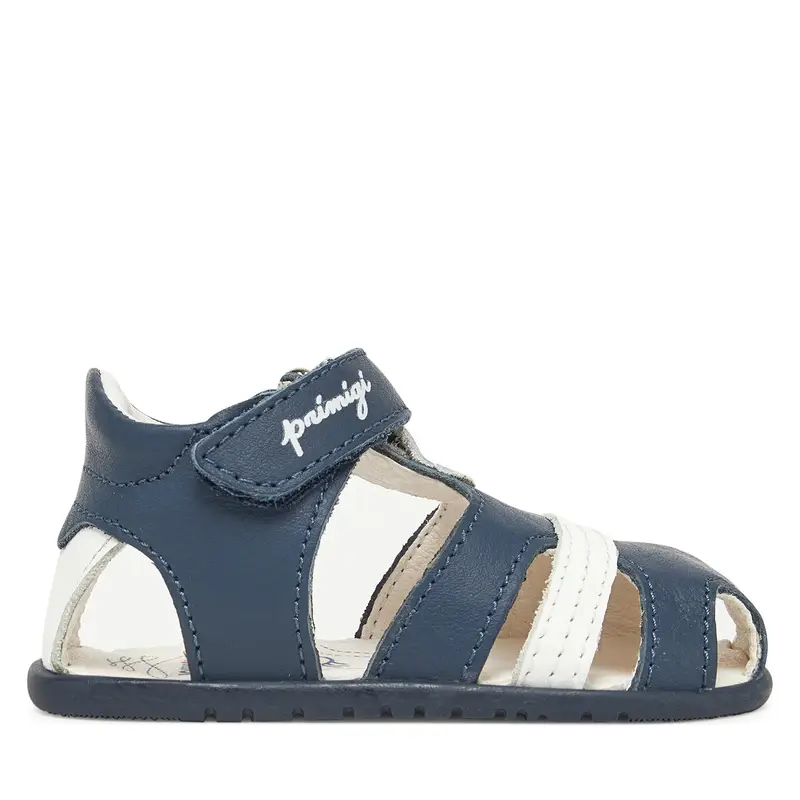 Sandali Primigi 7912633 Blu scuro