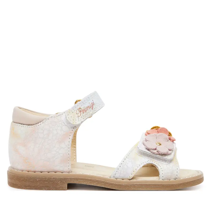 Sandali Primigi 7913522 M Multicolore