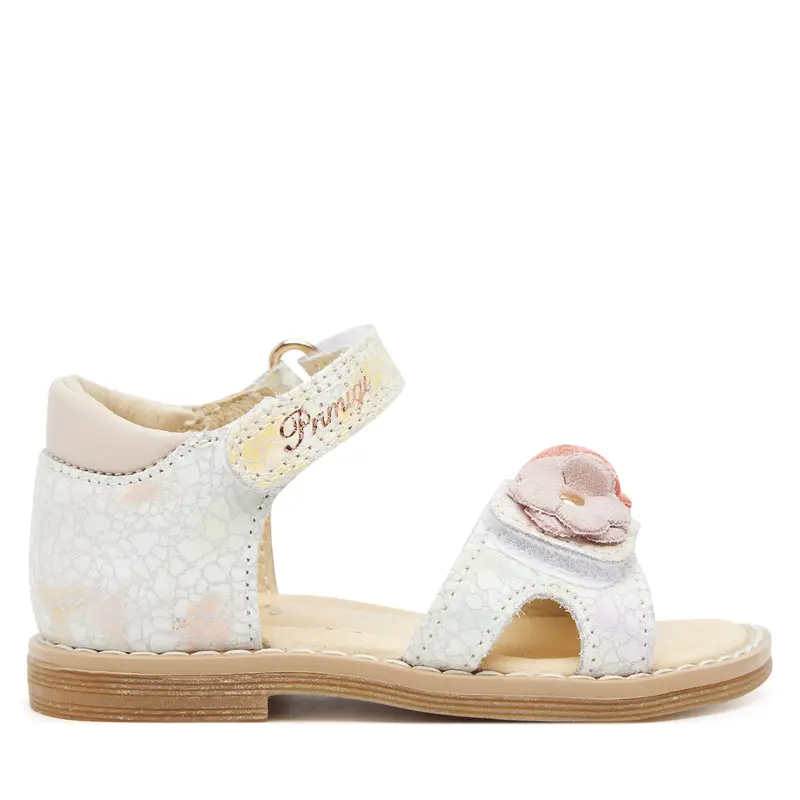 Sandali Primigi 7913522 S Multicolore